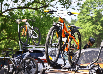 Vivus.lv MTB Maratons | 4.posms318