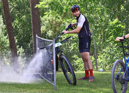 Vivus.lv MTB Maratons | 4.posms319