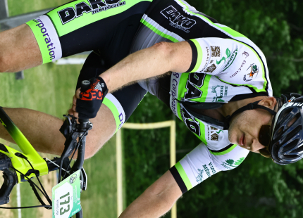 Vivus.lv MTB Maratons | 4.posms325