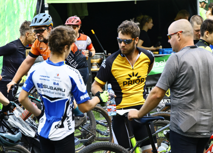 Vivus.lv MTB Maratons | 4.posms338