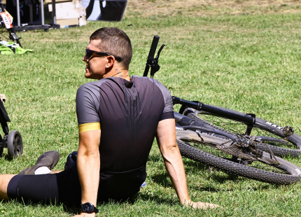 Vivus.lv MTB Maratons | 4.posms341