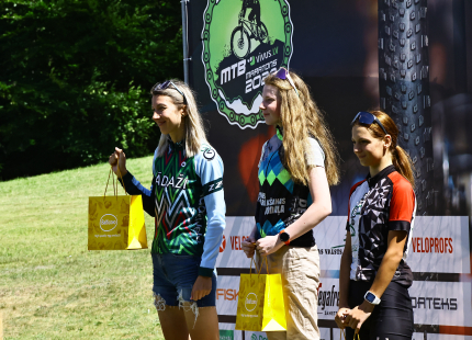 Vivus.lv MTB Maratons | 4.posms347