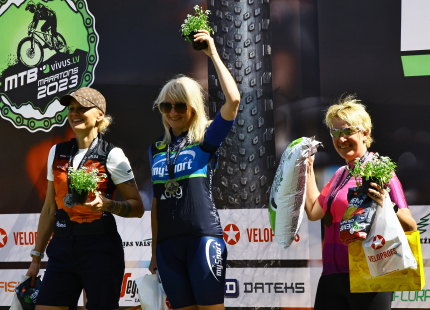 Vivus.lv MTB Maratons | 4.posms361