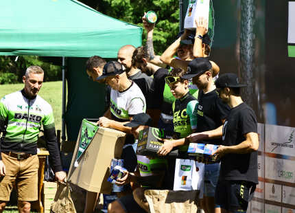 Vivus.lv MTB Maratons | 4.posms376