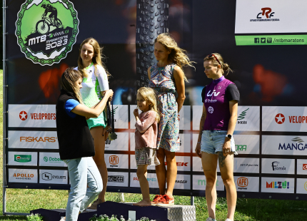 Vivus.lv MTB Maratons | 4.posms377