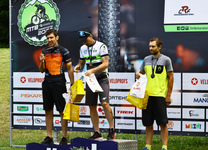 Vivus.lv MTB Maratons | 4.posms389