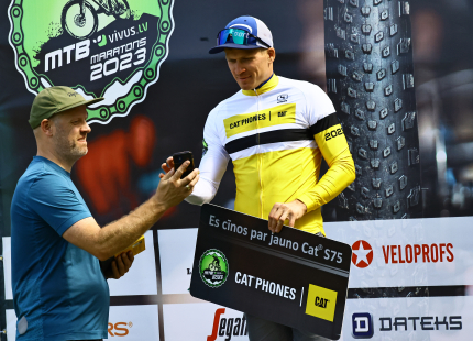 Vivus.lv MTB Maratons | 4.posms397