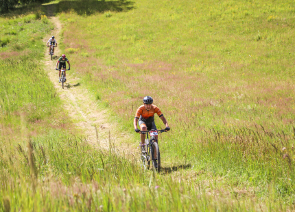 Vivus.lv MTB Maratons 2023, 4. posms Talsi232