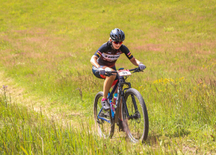 Vivus.lv MTB Maratons 2023, 4. posms Talsi300