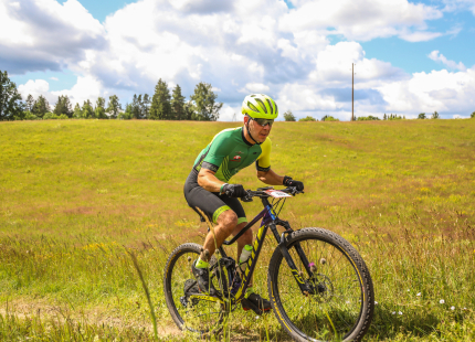Vivus.lv MTB Maratons 2023, 4. posms Talsi314