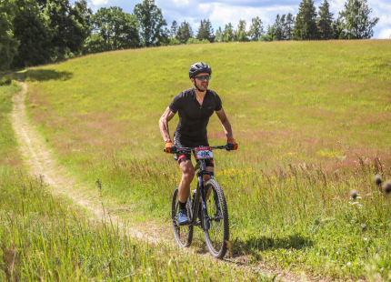 Vivus.lv MTB Maratons 2023, 4. posms Talsi368