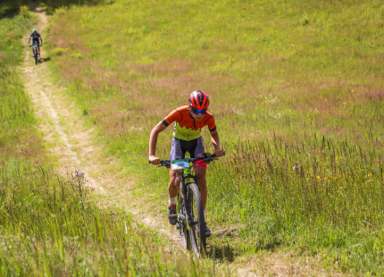 Vivus.lv MTB Maratons 2023, 4. posms Talsi422