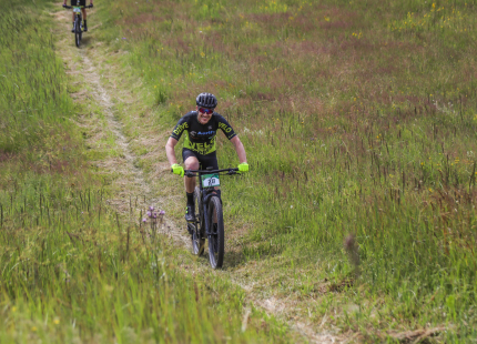 Vivus.lv MTB Maratons 2023, 4. posms Talsi432