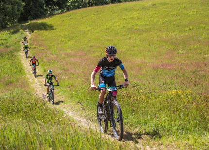 Vivus.lv MTB Maratons 2023, 4. posms Talsi519