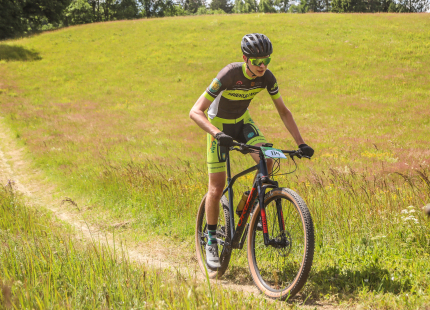 Vivus.lv MTB Maratons 2023, 4. posms Talsi528