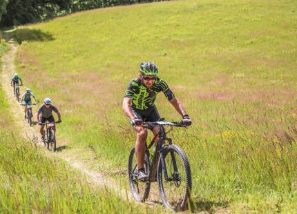 Vivus.lv MTB Maratons 2023, 4. posms Talsi552