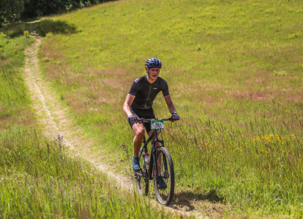 Vivus.lv MTB Maratons 2023, 4. posms Talsi560