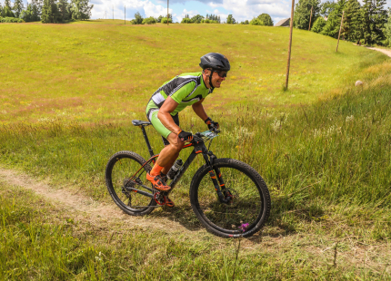Vivus.lv MTB Maratons 2023, 4. posms Talsi562