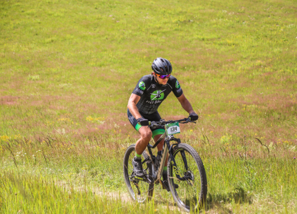 Vivus.lv MTB Maratons 2023, 4. posms Talsi596