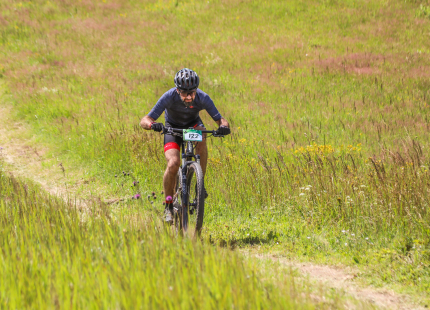 Vivus.lv MTB Maratons 2023, 4. posms Talsi611
