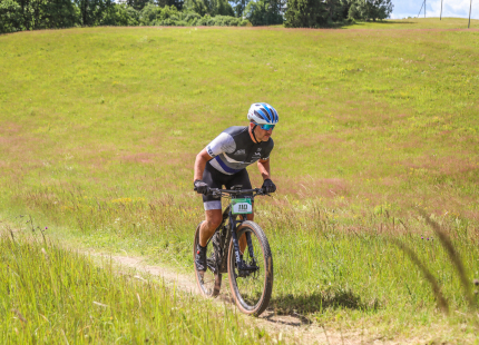 Vivus.lv MTB Maratons 2023, 4. posms Talsi620
