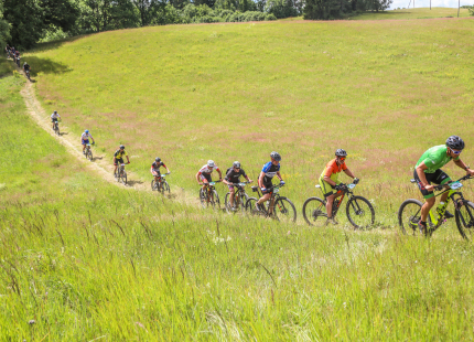 Vivus.lv MTB Maratons 2023, 4. posms Talsi662