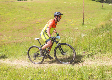 Vivus.lv MTB Maratons 2023, 4. posms Talsi663