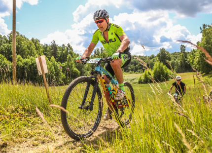 Vivus.lv MTB Maratons 2023, 4. posms Talsi715