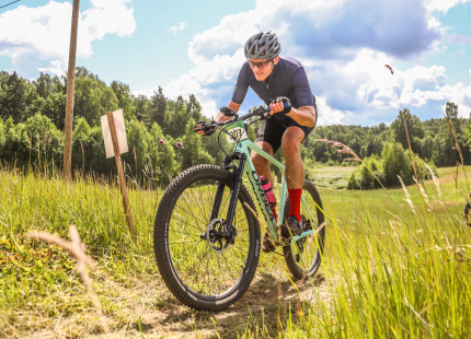Vivus.lv MTB Maratons 2023, 4. posms Talsi762