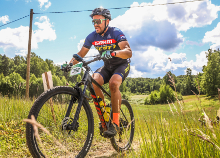 Vivus.lv MTB Maratons 2023, 4. posms Talsi769