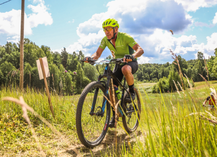 Vivus.lv MTB Maratons 2023, 4. posms Talsi770