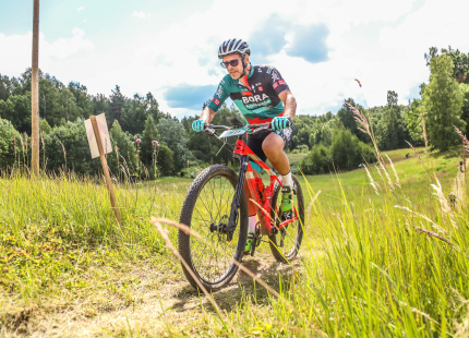 Vivus.lv MTB Maratons 2023, 4. posms Talsi787