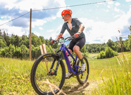 Vivus.lv MTB Maratons 2023, 4. posms Talsi829