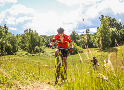 Vivus.lv MTB Maratons 2023, 4. posms Talsi853