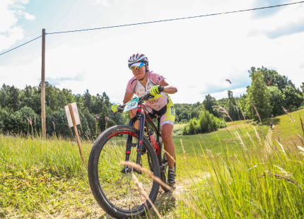 Vivus.lv MTB Maratons 2023, 4. posms Talsi867