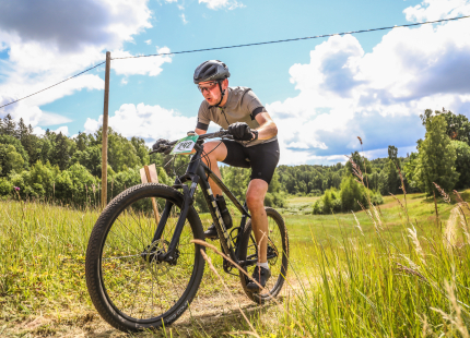 Vivus.lv MTB Maratons 2023, 4. posms Talsi889