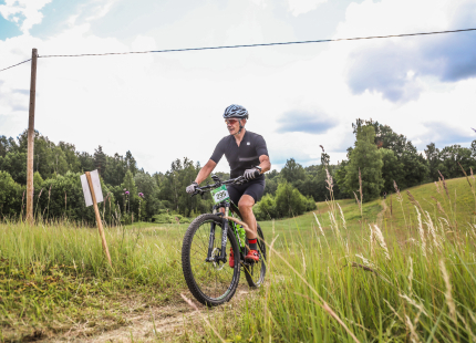 Vivus.lv MTB Maratons 2023, 4. posms Talsi899