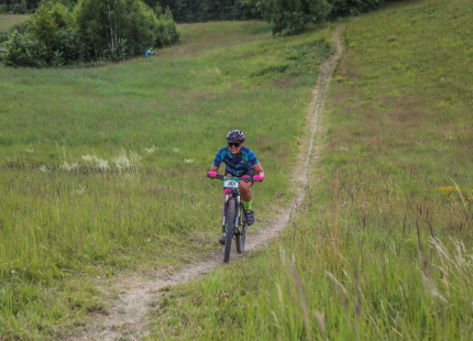 Vivus.lv MTB Maratons 2023, 4. posms Talsi901