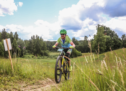 Vivus.lv MTB Maratons 2023, 4. posms Talsi906