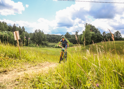 Vivus.lv MTB Maratons 2023, 4. posms Talsi908
