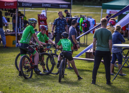 Vivus.lv MTB Maratons 2023, 4. posms Talsi925