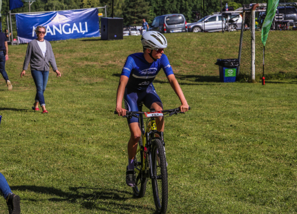 Vivus.lv MTB Maratons 2023, 4. posms Talsi933