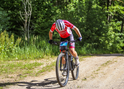 Vivus.lv MTB Maratons 2023, 4. posms Talsi979