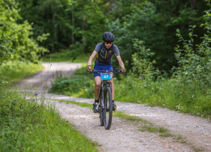 Vivus.lv MTB Maratons 2023, 4. posms Talsi980