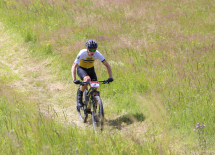 Vivus.lv MTB Maratons 2023, 4. posms Talsi988