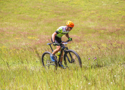 Vivus.lv MTB Maratons 2023, 4. posms Talsi992