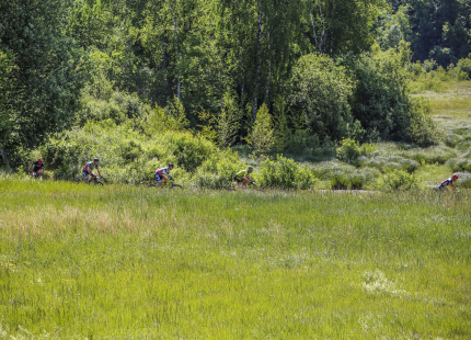 Vivus.lv MTB Maratons 2023, 4. posms Talsi993