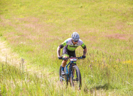 Vivus.lv MTB Maratons 2023, 4. posms Talsi1008
