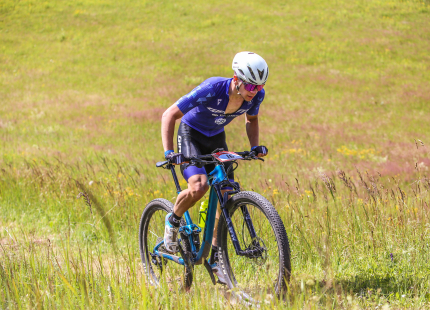 Vivus.lv MTB Maratons 2023, 4. posms Talsi1013