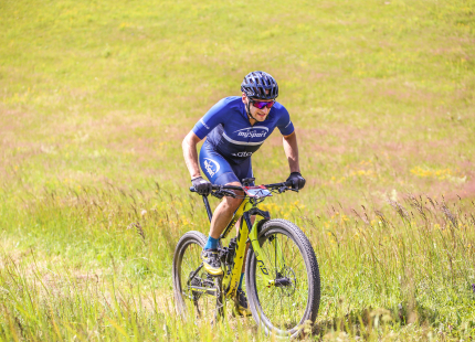Vivus.lv MTB Maratons 2023, 4. posms Talsi1024